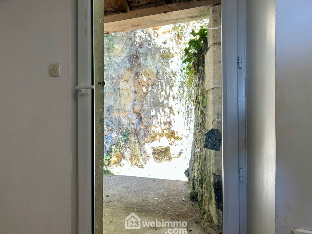 Photo 15 - Coteaux-sur-Loire 37130 à Coteaux-sur-Loire