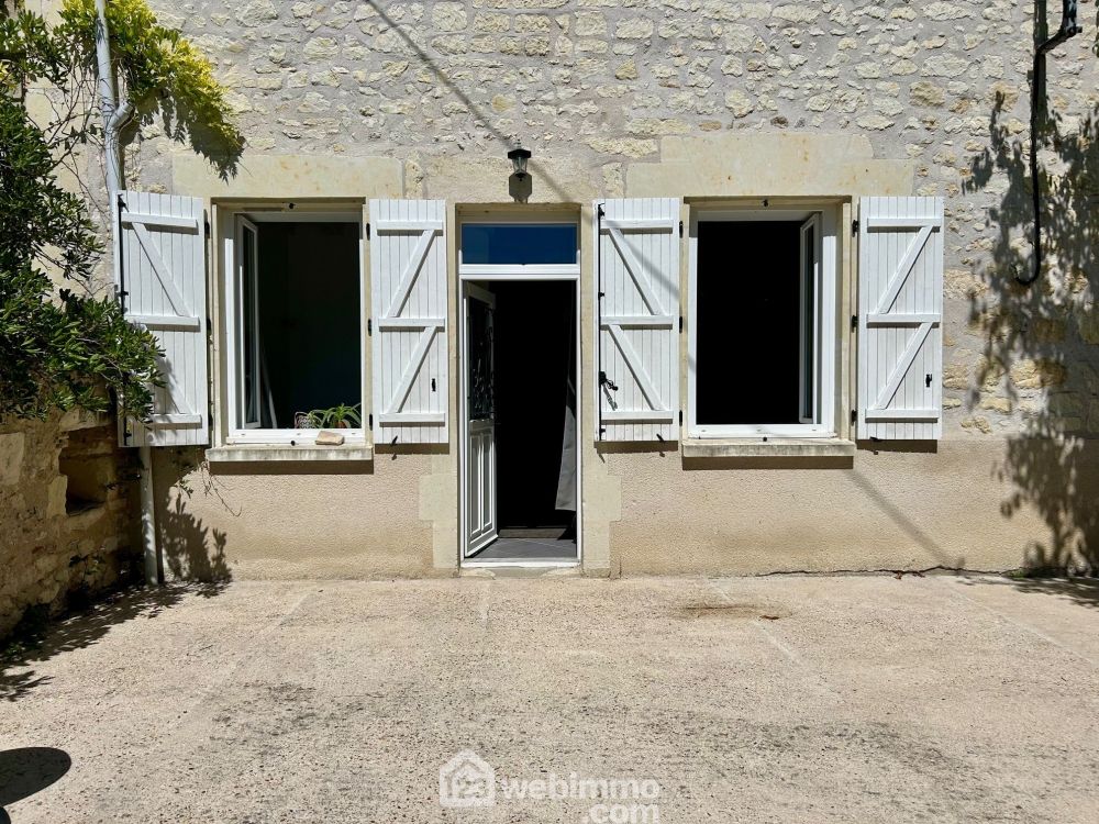 Photo 31 - Coteaux-sur-Loire 37130 à Coteaux-sur-Loire