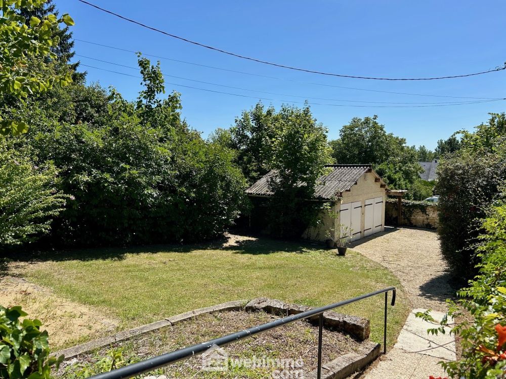 Photo 32 - Coteaux-sur-Loire 37130 à Coteaux-sur-Loire