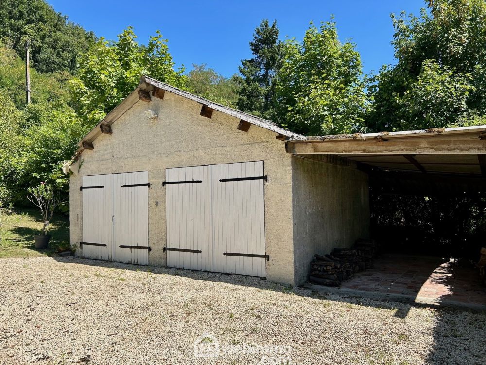 Photo 33 - Coteaux-sur-Loire 37130 à Coteaux-sur-Loire