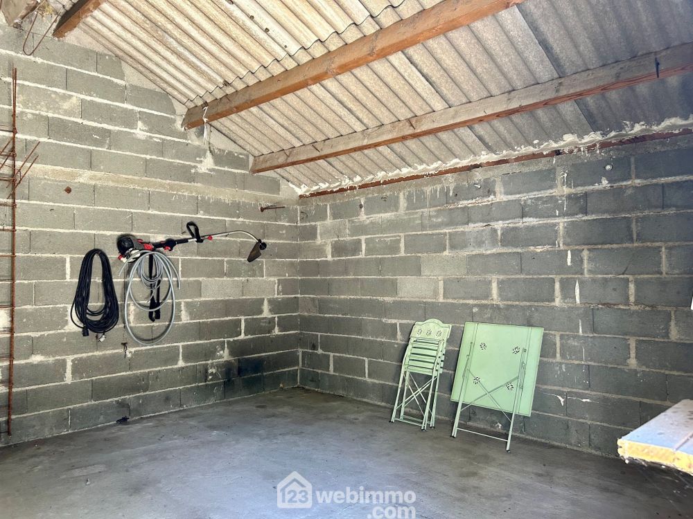 Photo 34 - Coteaux-sur-Loire 37130 à Coteaux-sur-Loire