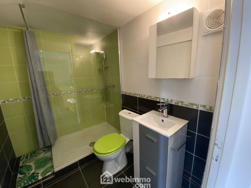 Photo 7 - ROUEN 76100 à ROUEN