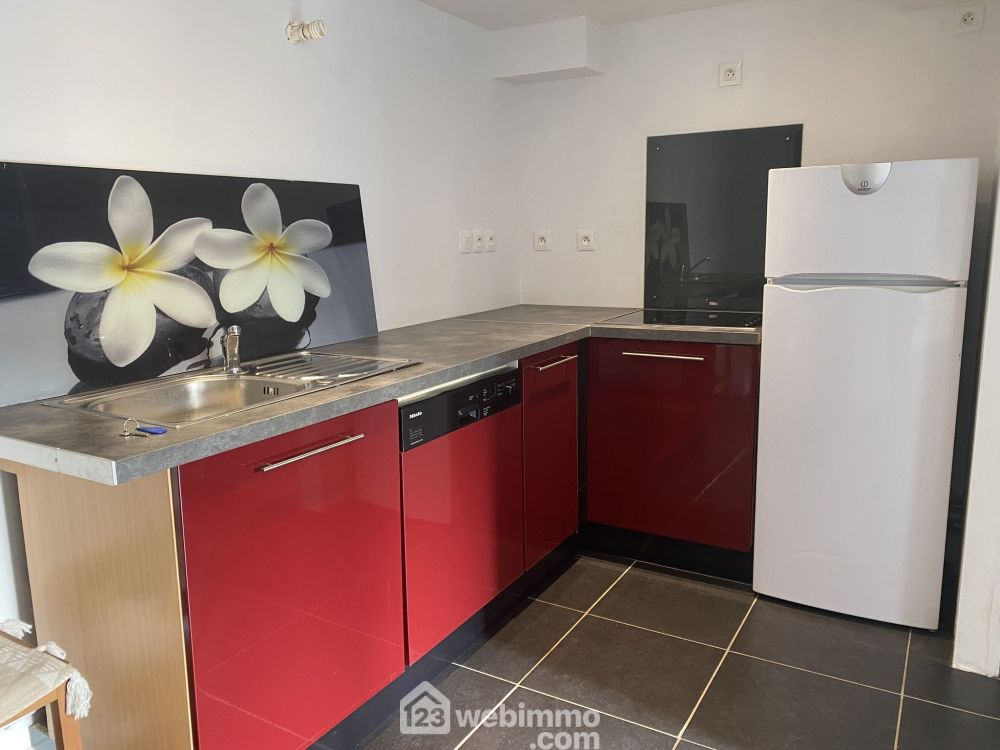 Photo 6 - ROUEN 76100 à ROUEN