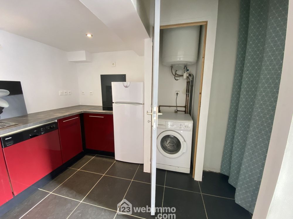 Photo 5 - ROUEN 76100 à ROUEN