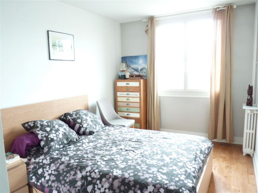 Photo 5 - Boulogne-Billancourt 92100 à Boulogne-Billancourt