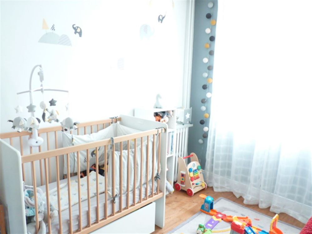 Photo 6 - Boulogne-Billancourt 92100 à Boulogne-Billancourt