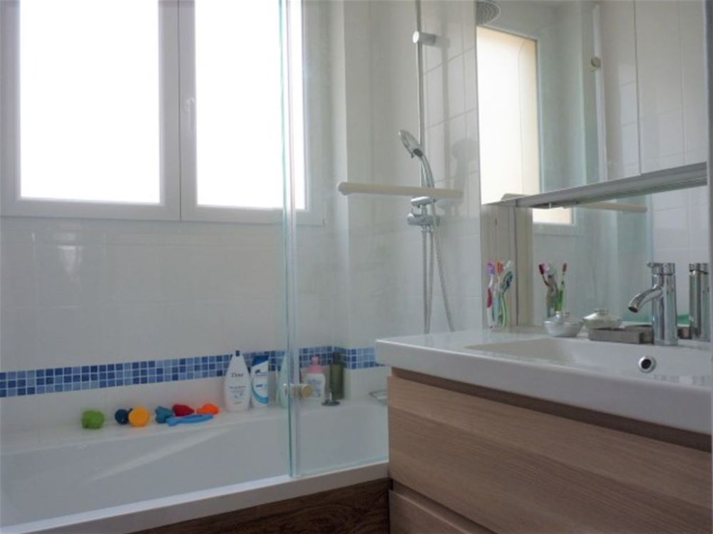 Photo 7 - Boulogne-Billancourt 92100 à Boulogne-Billancourt