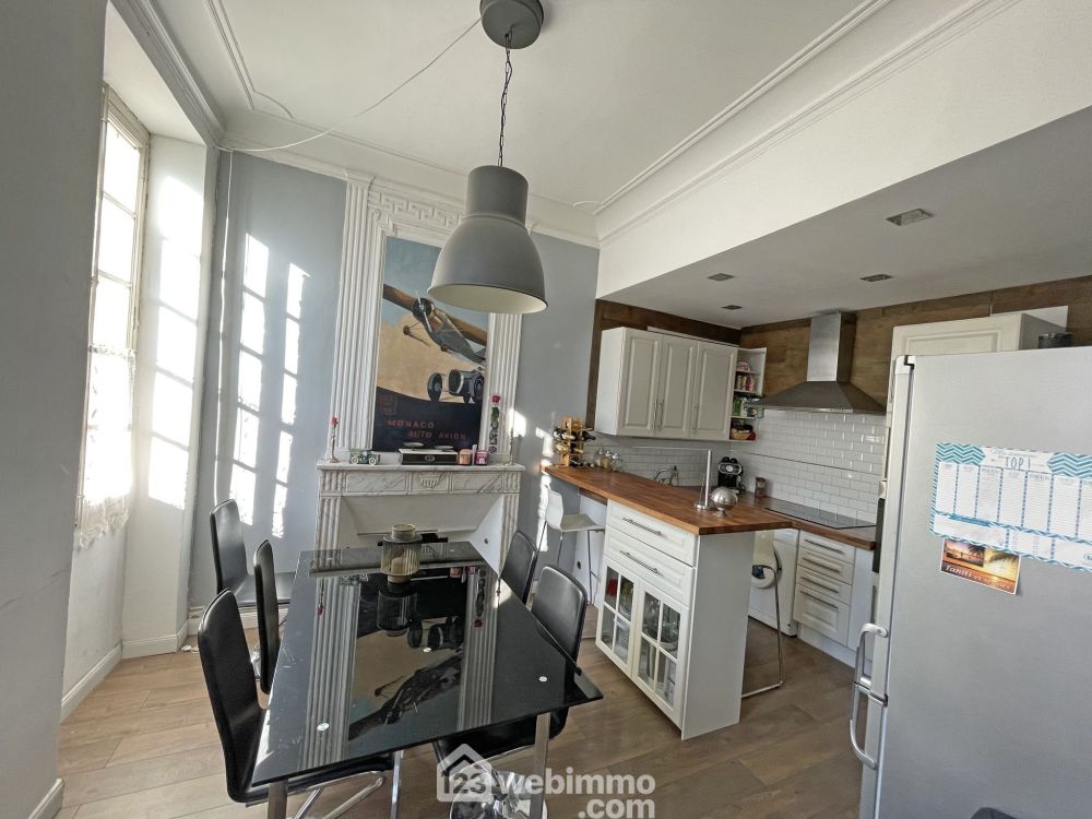 Photo 3 - Barbentane 13570 à Barbentane