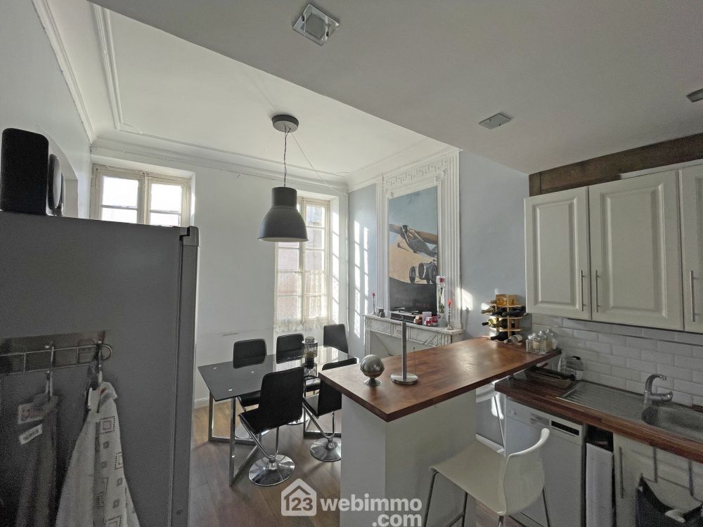 Photo 5 - Barbentane 13570 à Barbentane