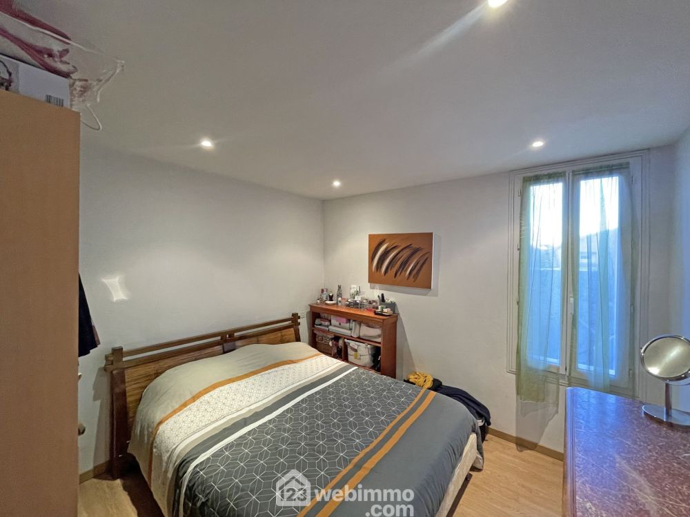 Photo 6 - Barbentane 13570 à Barbentane