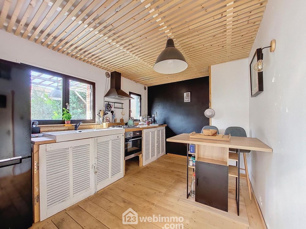 Photo 3 - Avignon 84000 à Avignon