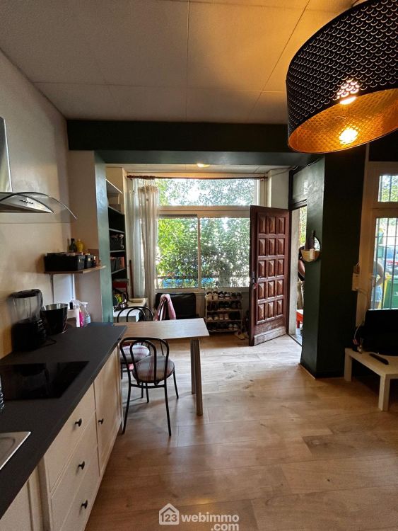 Photo 4 - Avignon 84000 à Avignon