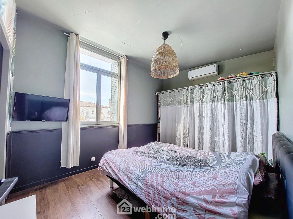 Photo 5 - Avignon 84000 à Avignon