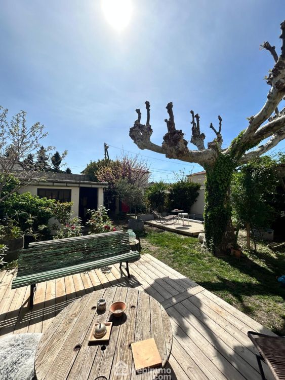 Photo 6 - Avignon 84000 à Avignon