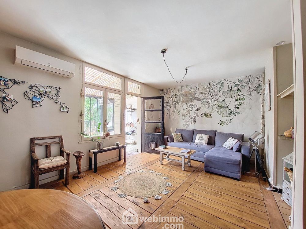 Photo 2 - Avignon 84000 à Avignon