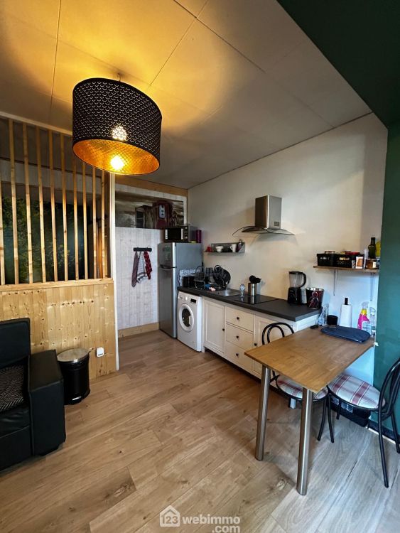 Photo 8 - Avignon 84000 à Avignon