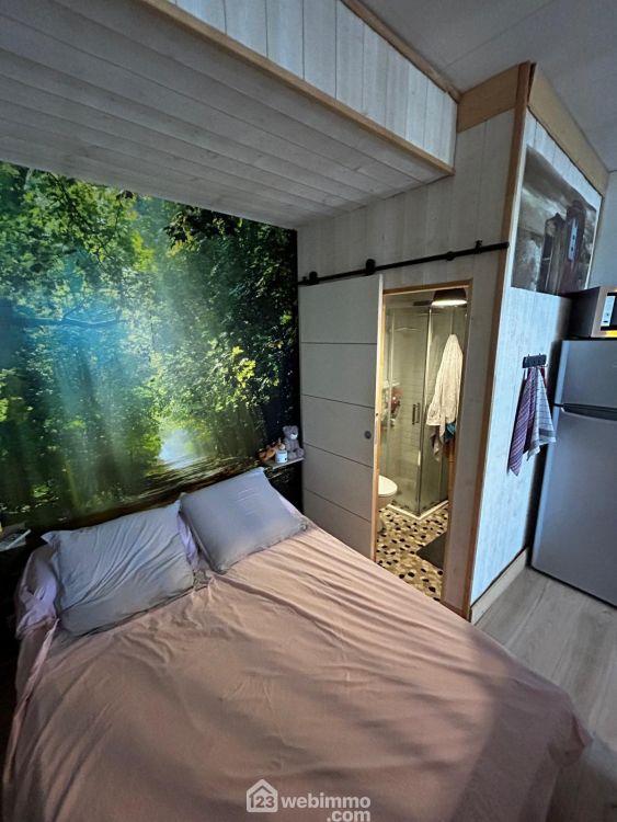 Photo 9 - Avignon 84000 à Avignon