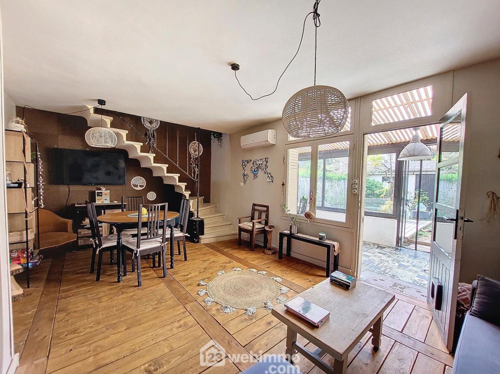 Photo 1 - Avignon 84000 à Avignon