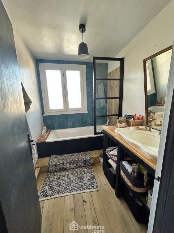 Photo 10 - Avignon 84000 à Avignon