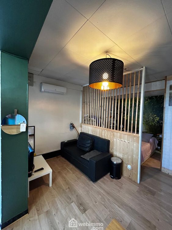 Photo 11 - Avignon 84000 à Avignon