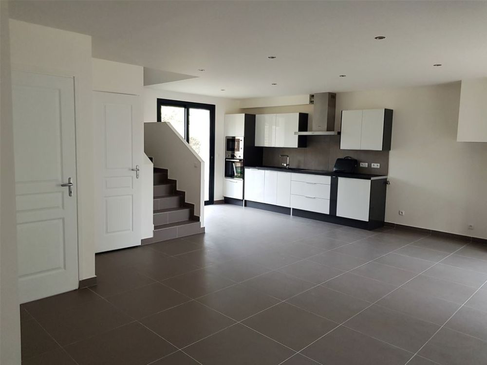 Photo 3 - Sartrouville 78500 à Sartrouville