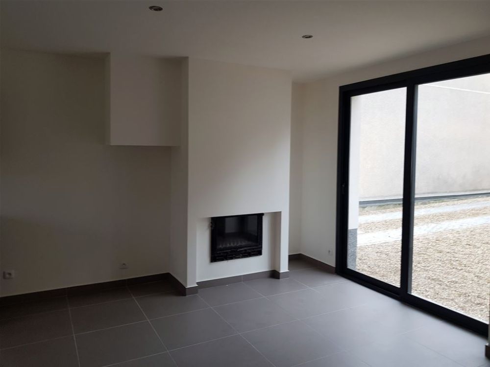 Photo 4 - Sartrouville 78500 à Sartrouville