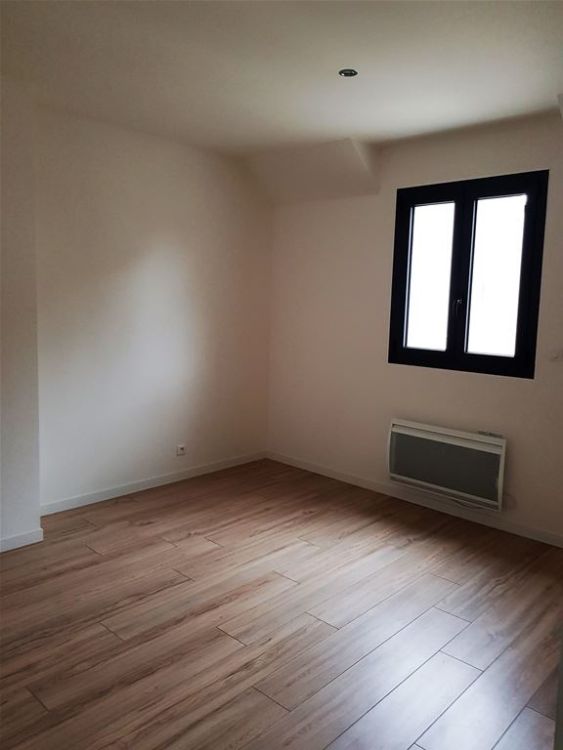 Photo 5 - Sartrouville 78500 à Sartrouville