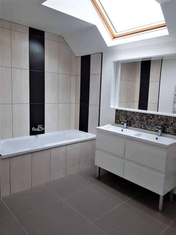 Photo 6 - Sartrouville 78500 à Sartrouville