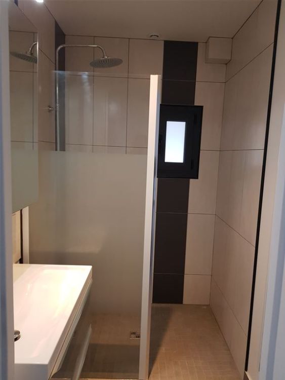 Photo 7 - Sartrouville 78500 à Sartrouville