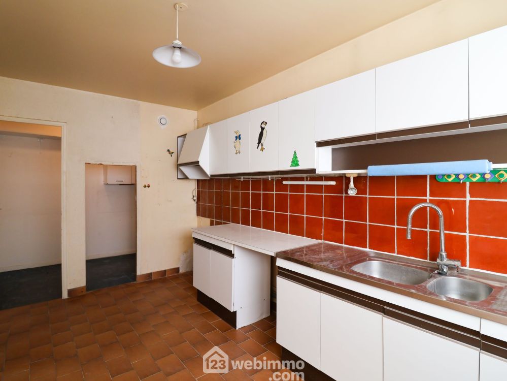 Photo 16 - Marseille 13008 à Marseille