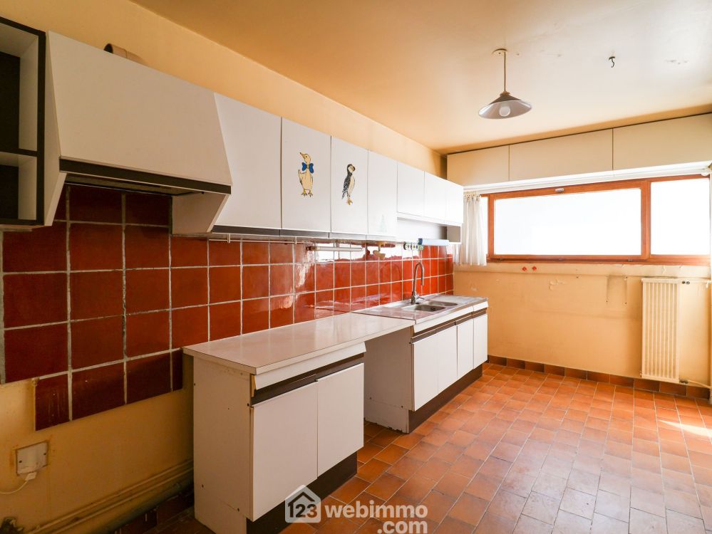 Photo 15 - Marseille 13008 à Marseille