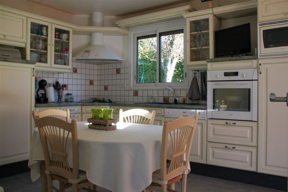 Photo 2 - La Flocellière 85700 à La Flocellière