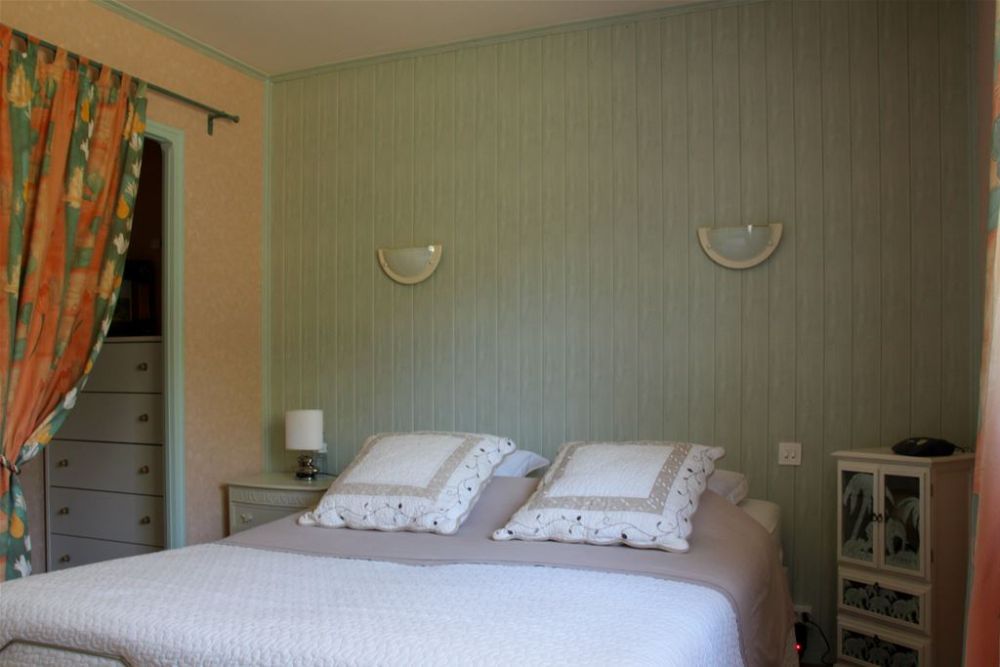 Photo 5 - La Flocellière 85700 à La Flocellière