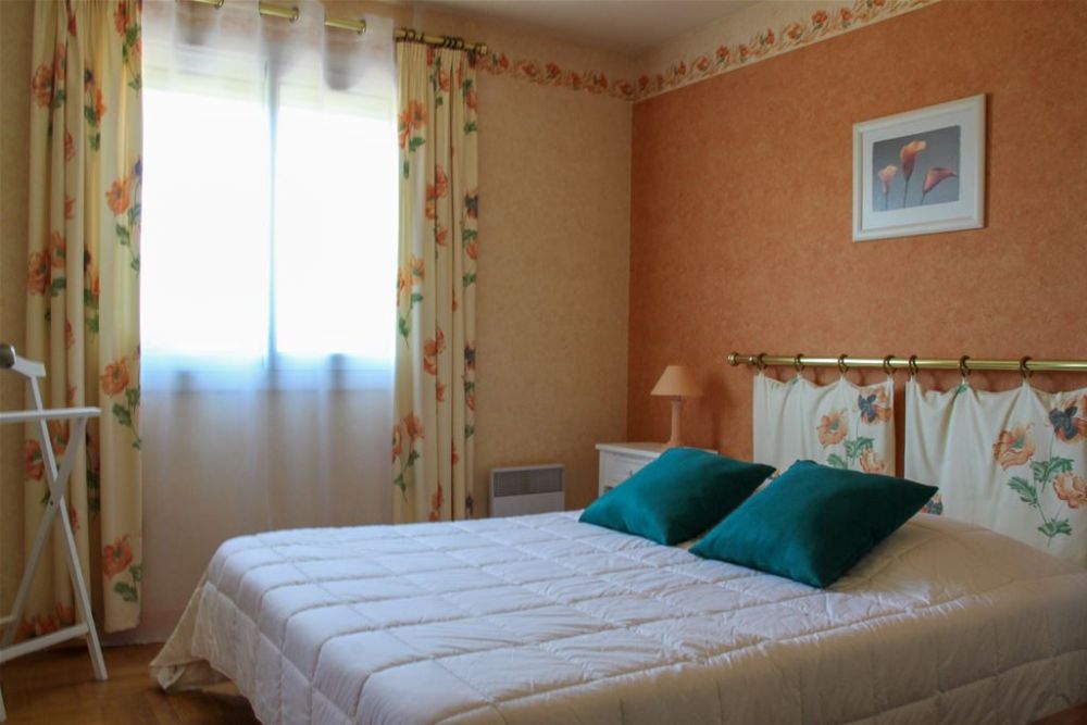 Photo 6 - La Flocellière 85700 à La Flocellière