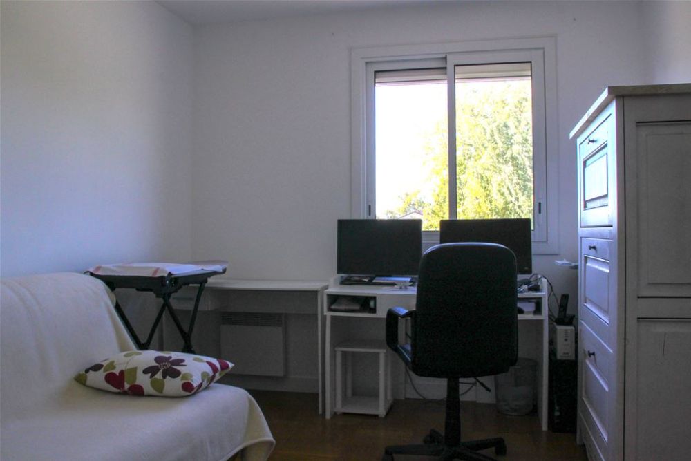 Photo 7 - La Flocellière 85700 à La Flocellière