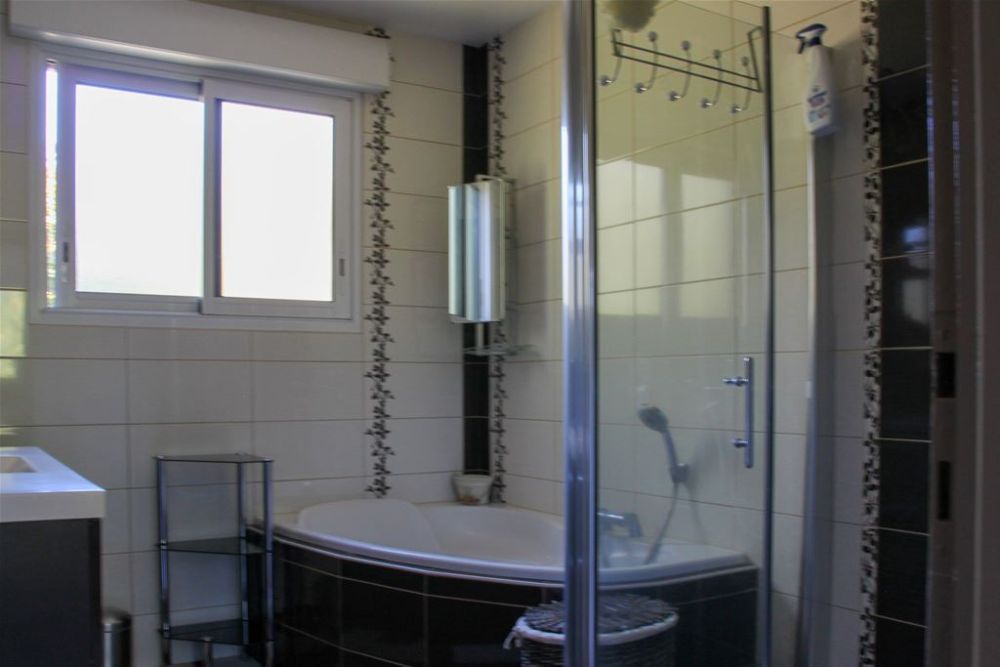 Photo 8 - La Flocellière 85700 à La Flocellière