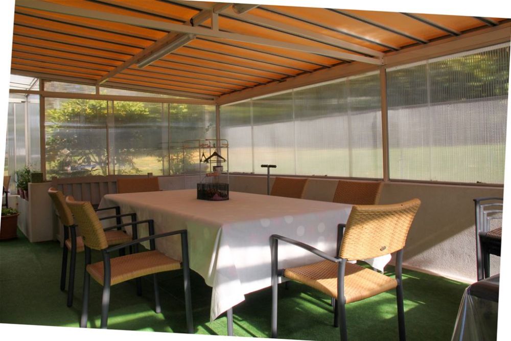 Photo 9 - La Flocellière 85700 à La Flocellière