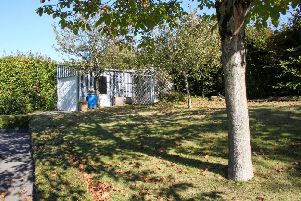 Photo 10 - La Flocellière 85700 à La Flocellière