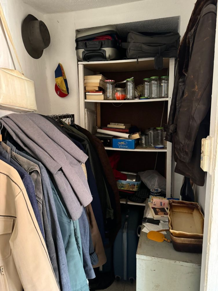 Photo 15 - Sète 34200 à Sète