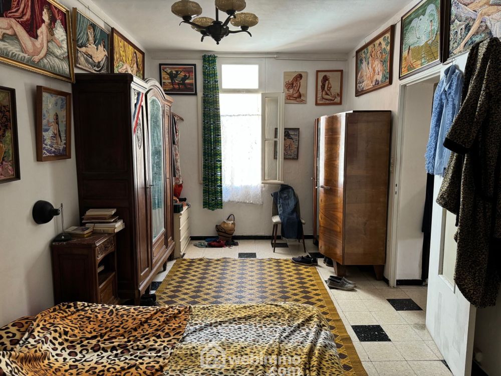 Photo 16 - Sète 34200 à Sète