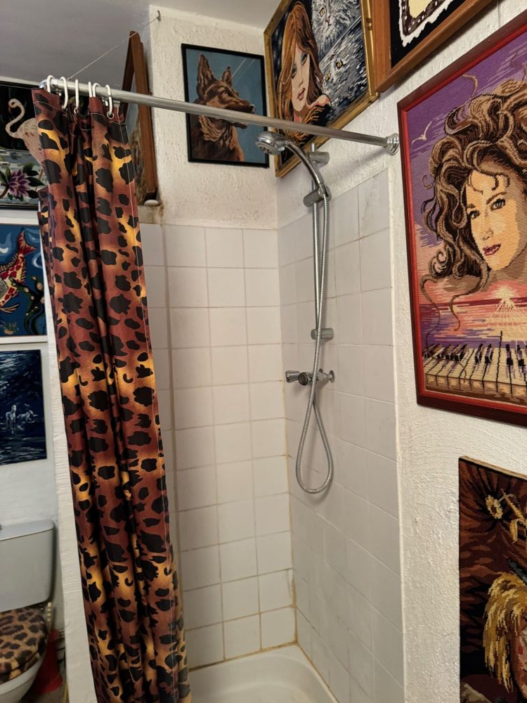 Photo 19 - Sète 34200 à Sète