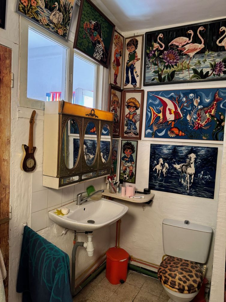 Photo 20 - Sète 34200 à Sète