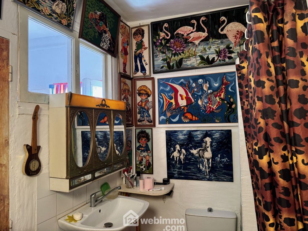 Photo 21 - Sète 34200 à Sète