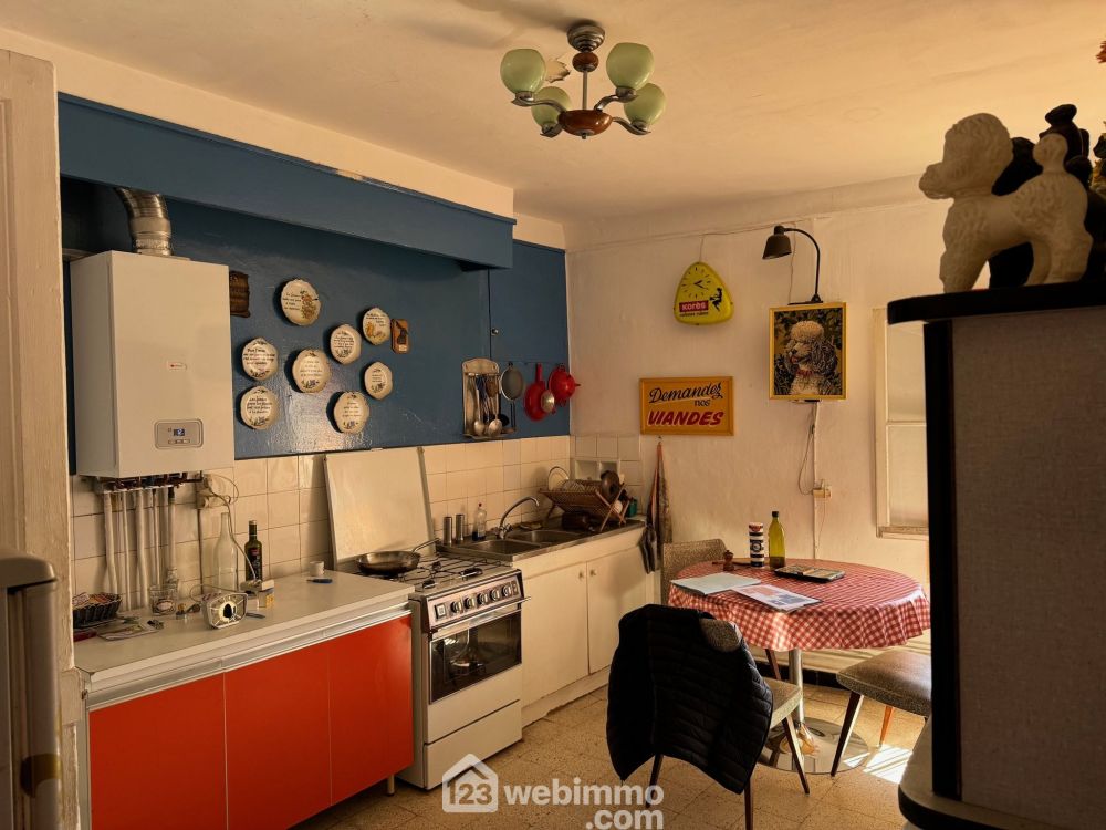 Photo 13 - Sète 34200 à Sète