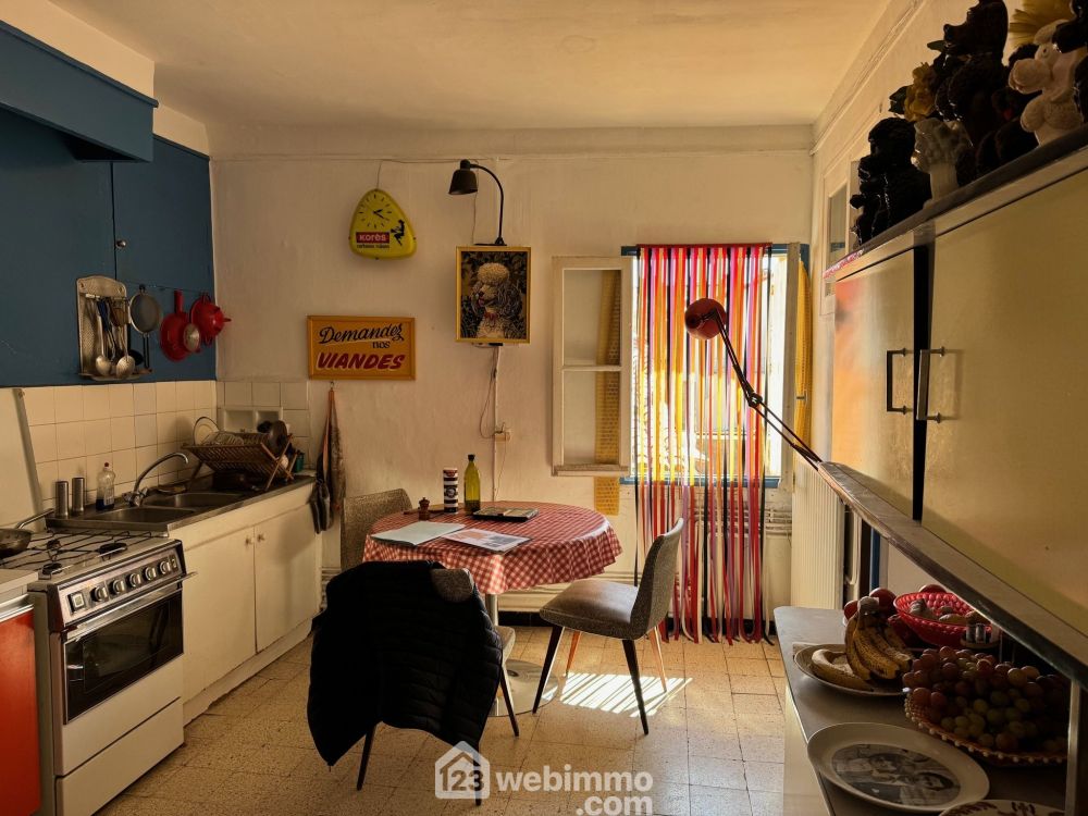 Photo 10 - Sète 34200 à Sète