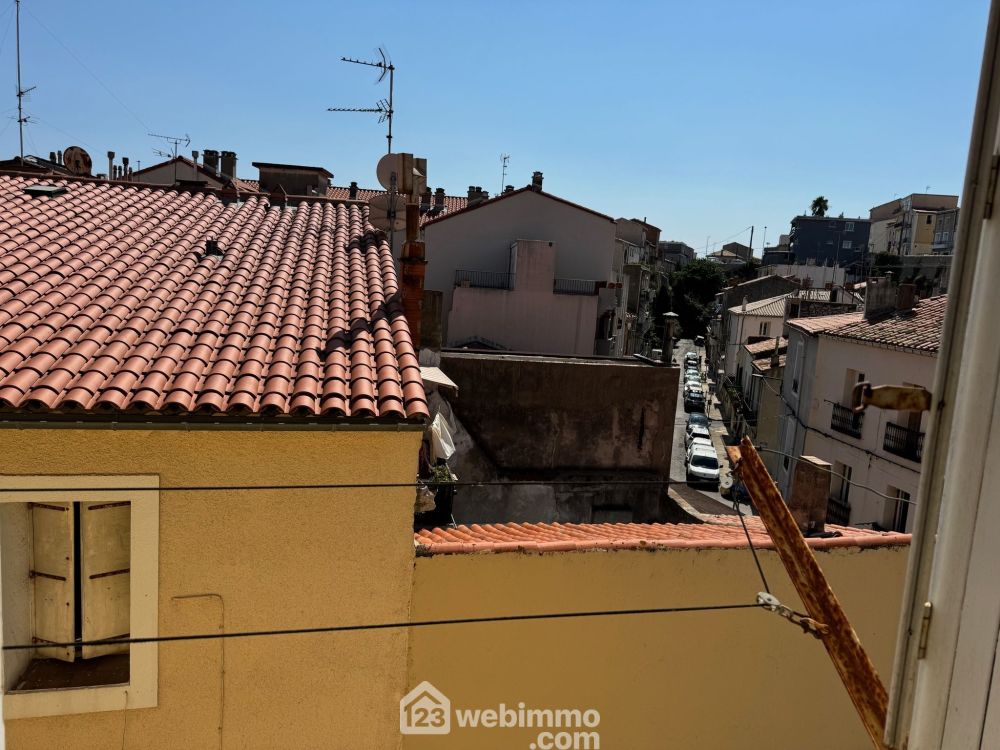 Photo 14 - Sète 34200 à Sète