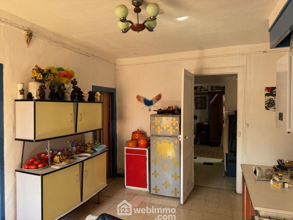 Photo 12 - Sète 34200 à Sète