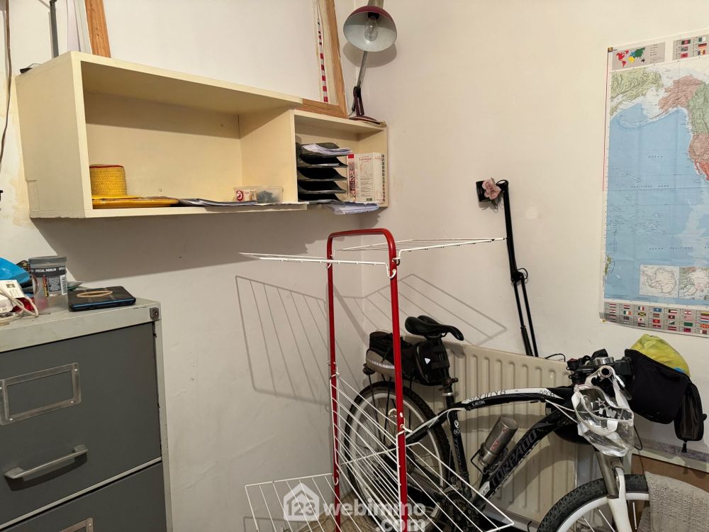 Photo 22 - Sète 34200 à Sète