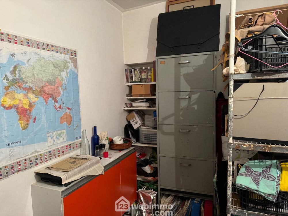 Photo 23 - Sète 34200 à Sète