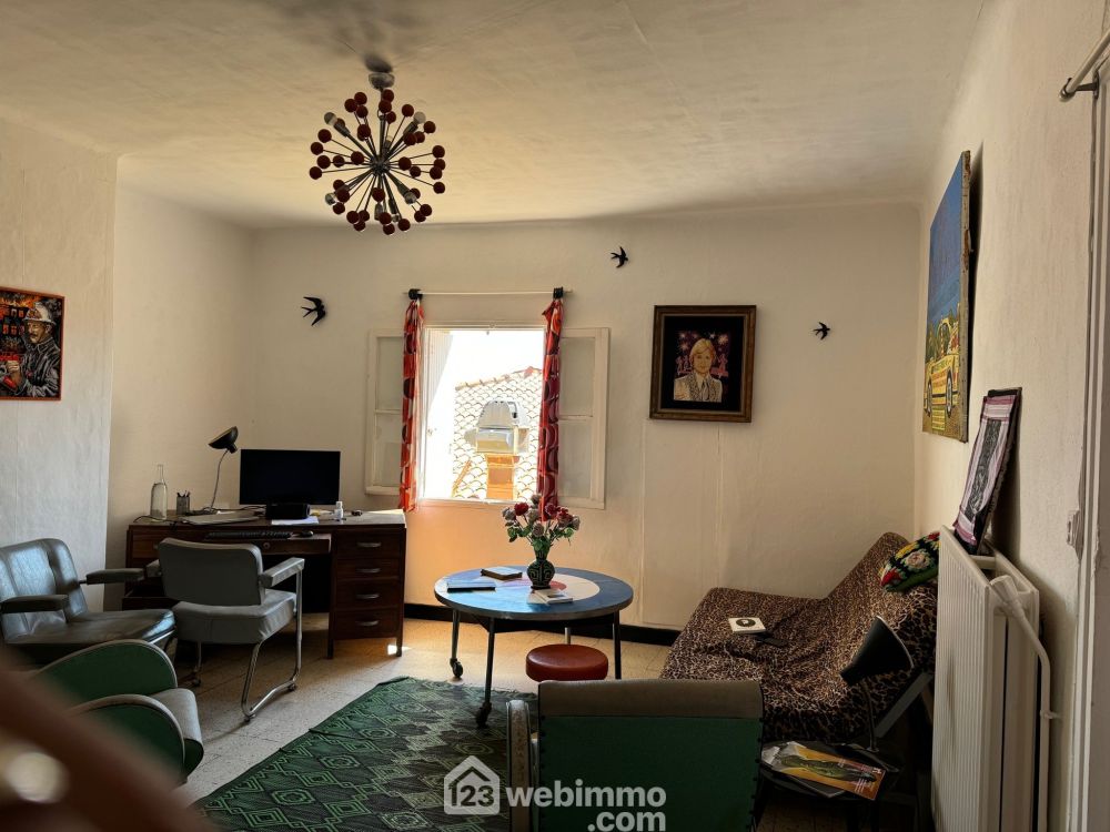 Photo 5 - Sète 34200 à Sète